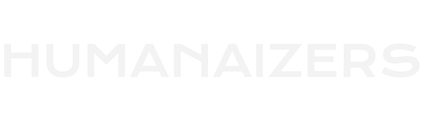 Humanaizers