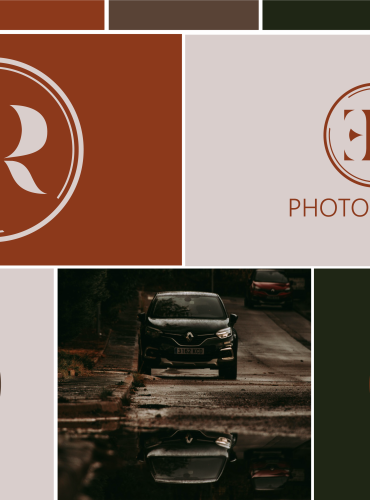 Composicion_logo_kike