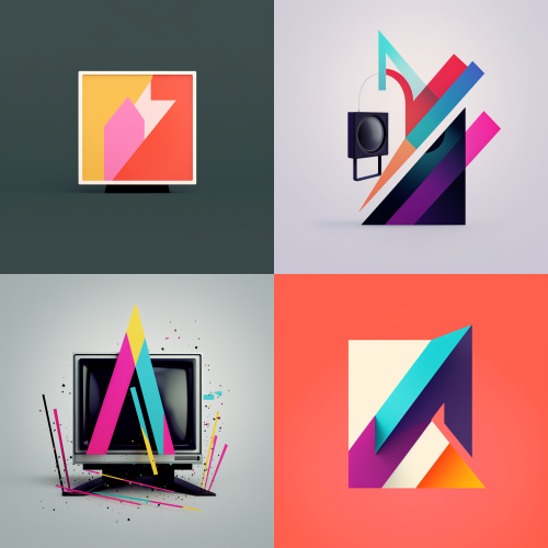 Humanaizers_Minimalism_TV_channel_news_logotype_experimental_ne_4e1aa407-6fae-4cc5-936c-b8ba9494f8b0