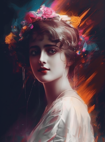 Humanaizers_an_image_of_a_colorful_girl_with_paint_splatters_in_187ffc08-d850-42df-88eb-b59f4af9f16e