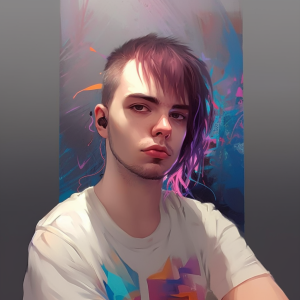 Humanaizers_style_of_fantastic_realism_electric_color_schemes_c_c87014f0-60ff-4bba-8ed1-1adb3d3a6a4d